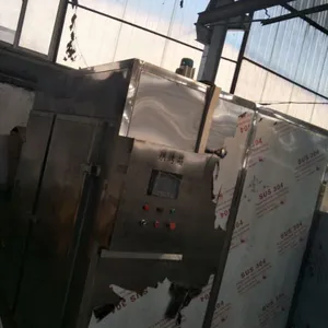 �����100���ռ� ��צ��Ѭ�� ����ȫ�Զ���Ѭ¯
