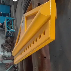 ���ݵ�����ƶ������ֺ������� �ɵ���ƽ���� ��˫�� H�� T���� ��ת�Ӻ���