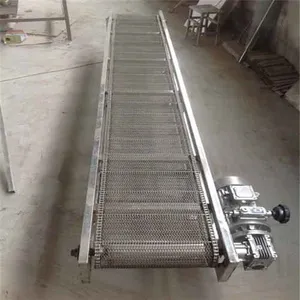 �����ɫȹ������������ �͸���ʳƷר�����ͻ�