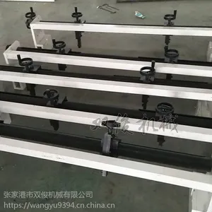 厂家供应切边机各种范围可应用切边机欢迎来电咨询