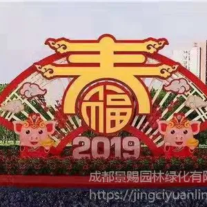 С�����濨ͨ�������ֲ���̵����� �ݻ���ֲ�����