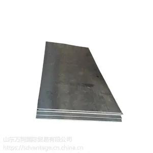 Q235 普板 热轧卷板 冷轧 开平板