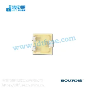 �����ֻ�Bourns����˹��λ��3224J-1-101E �ɵ���λ��