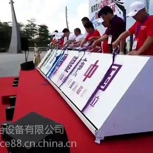 �����������������ʽ�����̽�ɳ����ŵ��ӡ����������