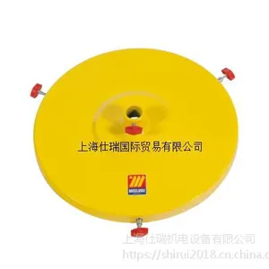 ��½�� ����ͰͰ�� ��������ͰͰ�� 50mm