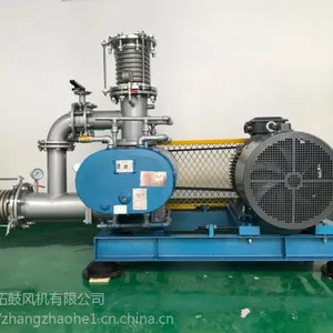 ��������ѹ������mvr�޴�����ѹ�����ֻ�ֱ��