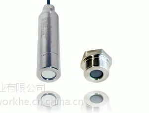 ACS传感器Hydrocont LK
