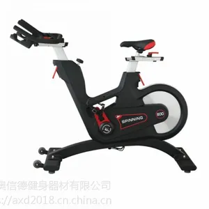 智能家用动感单车品牌商用动感单车
