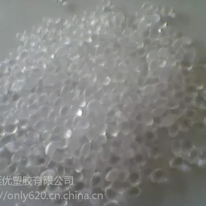 发泡级EVA 7240M台湾台塑EVA发泡级7240M物性