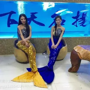 �������������㺣ʨ�������� ���Ϻ�������չ�����庣���������ȫ��Ѳչ