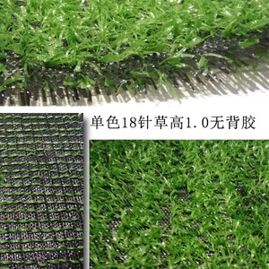 �人�����̻���ƺ1.5CM�������ز�Χ���ٲ�ƺ�����ֻ�����