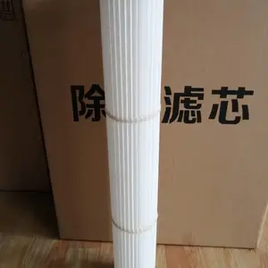 ����ֹ���ʽ����ֶ��������۳���о����-ŷ���