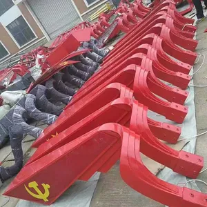 世博光电文化路灯定制,大型组合灯,厂家直销来图定做价格低