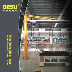 ��ӦAi-150�ŷ������������kbk���Ͻ���ʽ���ظ߲���150kg����������