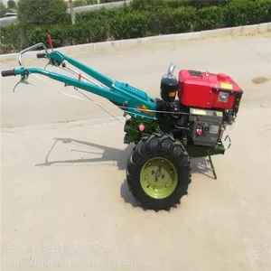 ���� ũ�ø�Ч���ڹ��� 15��������� С���ַ�������