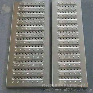 ����ˮ�����Ӹǰ壬������ˮ���ǰ壬�����Բ��ˮ���ǰ�