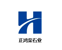 深圳市正鸿荣建材有限公司