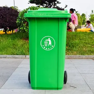 Դͷ����ֱ��ȫ����240����������Ͱ