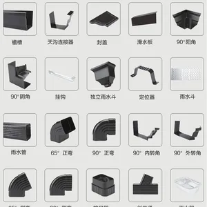 �������Ͻ��칵���� �ܹ��������ⷿ������ˮ�� ��ˮ��ˮ����ˮ