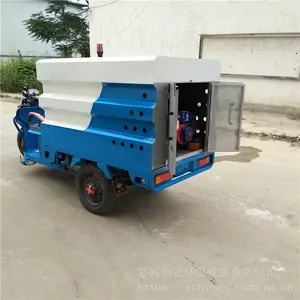 ����ֱ��С�ʹ��綯���ָ�ѹ��ϴ�� �����๦�ܸ�ѹ��ϴ��ˮ��