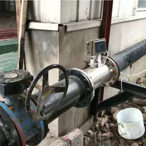 �ӱ���������������-�е���������������-ʯ��ׯ�������ּ�����