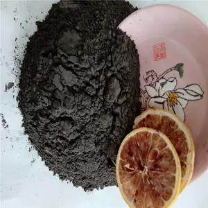 长期大量供应火山石粉 蜡泥用火山泥 超细火山石粉 产地货源