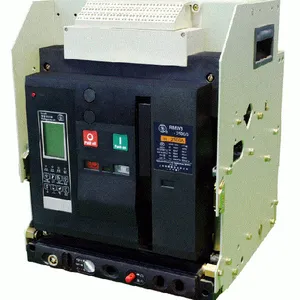 RMW3-1600/3 1250A�Ϻ��������ʽ�����Ϳ�ܶ�·��