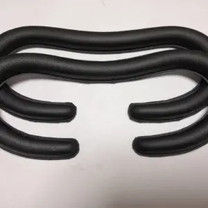 ��ѹ�����۾�����VR�۾�����3D�����۾����������ɫ���ֺ��ඨ��