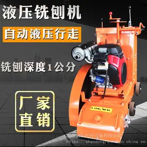ϳ�ٻ� ��·ϳ�ٻ� ������·��ϳ�ٻ� С��ϳ�ٻ� Һѹ��ϳ�ٻ�����