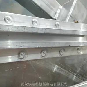������ȫ�Զ�����í�����������Զ�í������·��ר��Һѹí�ӻ�