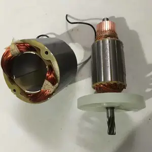 双电机墙壁切割机 双机头钢筋混凝土切墙机 双电机切墙机