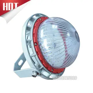 �㽭����������BZD180-096 20W,30W,50W100W��������LED�� ������ˮ������