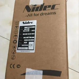 回讯开关QX2VE02SRA号QX2VB02SDM