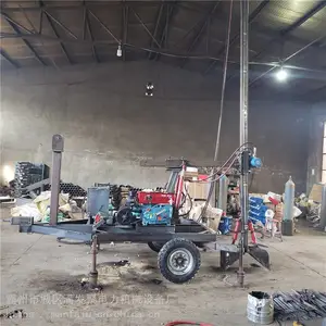 ������ˮ��ץ���� �ۺ��б��� ��ˮ�����ٻ�е����ֱ��