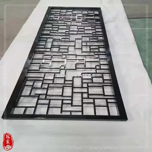 �����Ƶ꼪�鲻������ء��Ϻ�***���������