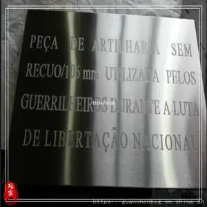 ������治���ʴ�̻� �˿�ͼ��ʴ������ֻ����� һ������