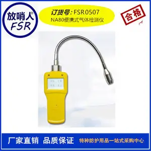 TIFXP-1A ���������©�� ��������