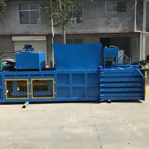�ɹ�沼����� ����������ʽѹ�������� Ƥ���½��ϴ����