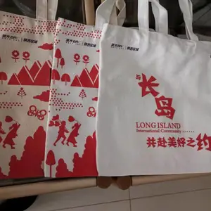 ���������� Ư���׻ƻ�������� �ʽ�ӡLOGO��Ʒ��