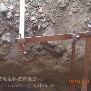 承接各类接地工程,工厂接地桩,化学品仓库接地