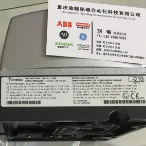Mesto��׿��λ����QX2VB02HDN�����������мܹ���
