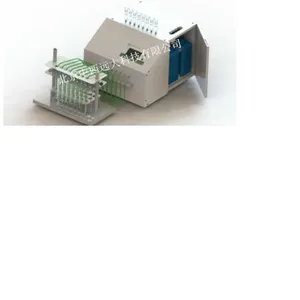 �Զ�������ȡ�� �ͺ� M395856��� M395856
