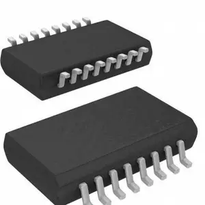 ���� ������ SY8201ABC SY8088AAC ��Դ����оƬ���ӣ�ȫϵ����Ȩ
