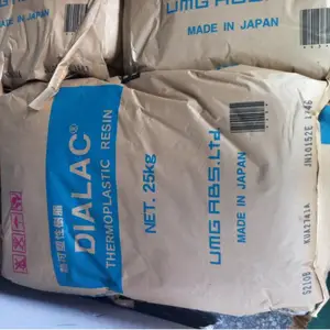 供应ASA 韩国英力士苯领 778T UV塑胶原料