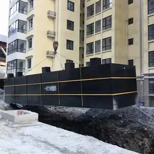 ��ֳ�������ˮ���룬���������� һ�廯��ˮ�����豸