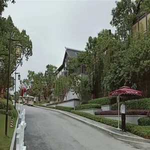 整装全屋-福建三翔装饰公司(在线咨询)-金华整装