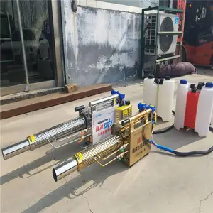 ���׳溦������������ ����ʽ��ҩ�� ����ʽ����ˮ����