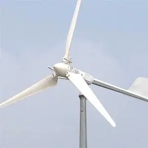 ���� ��������Դ 500w΢�ͷ�������� ȡůʹ��