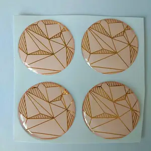 常熟树脂滴胶_恒亮印刷_印刷_胶章_数字_硅胶饰品_汽车_贴纸