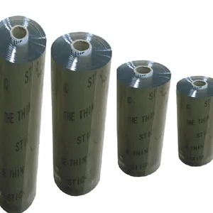 �ܽ�����ˮ����͸��PVC���������ȷ�����������160cm��3mm��